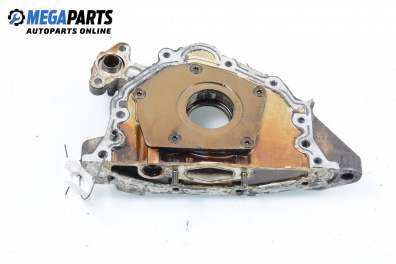 Маслена помпа за Citroen C5 I Sedan (03.2001 - 03.2005) 2.0 16V (DCRFNC, DCRFNF), 136 к.с.