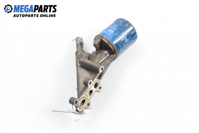 Корпус за маслен филтър за Citroen C5 I Sedan (03.2001 - 03.2005) 2.0 16V (DCRFNC, DCRFNF), 136 к.с.