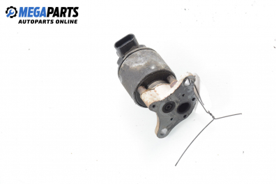 EGR-клапан за Citroen C5 I Sedan (03.2001 - 03.2005) 2.0 16V (DCRFNC, DCRFNF), 136 к.с.