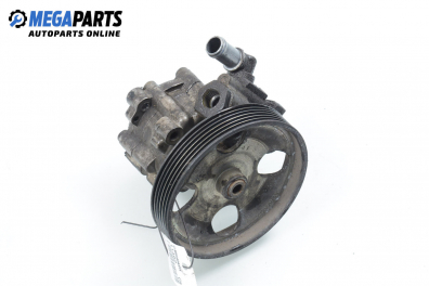 Хидравлична помпа за Citroen C5 I Sedan (03.2001 - 03.2005)