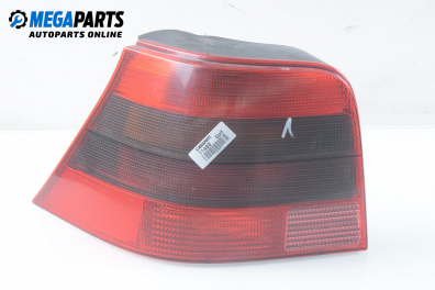 Стоп за Volkswagen Golf IV Hatchback (08.1997 - 06.2005), хечбек, позиция: лява