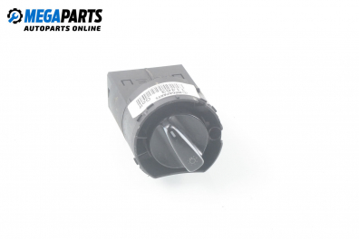 Ключ светлини  за Volkswagen Golf IV Hatchback (08.1997 - 06.2005)