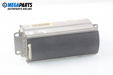 Airbag за Volkswagen Golf IV Hatchback (08.1997 - 06.2005), 4+1 вр., хечбек, позиция: предна