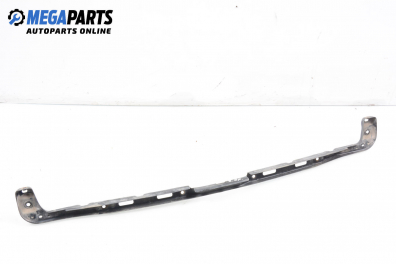 Държач броня за Volkswagen Golf IV Hatchback (08.1997 - 06.2005), хечбек, позиция: задна