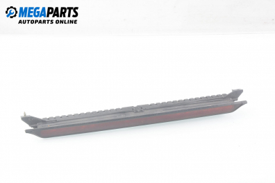 Трети стоп за Volkswagen Golf IV Hatchback (08.1997 - 06.2005), хечбек