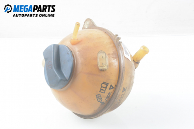 Казанче за антифриз за Volkswagen Golf IV Hatchback (08.1997 - 06.2005) 1.8, 125 к.с.