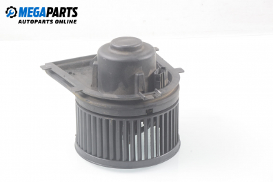 Вентилатор парно за Volkswagen Golf IV Hatchback (08.1997 - 06.2005)