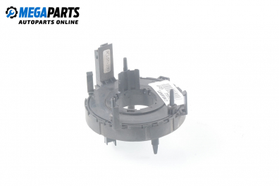 Лентов кабел за Airbag за Volkswagen Golf IV Hatchback (08.1997 - 06.2005)