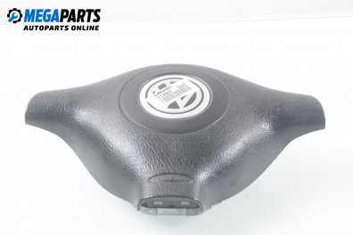 Airbag за Volkswagen Golf IV Hatchback (08.1997 - 06.2005), 4+1 вр., хечбек, позиция: предна