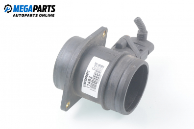 Дебитомер за Volkswagen Golf IV Hatchback (08.1997 - 06.2005) 1.8, 125 к.с., № Bosch 0 280 218 002