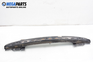 Основа броня за Volkswagen Golf IV Hatchback (08.1997 - 06.2005), хечбек, позиция: предна