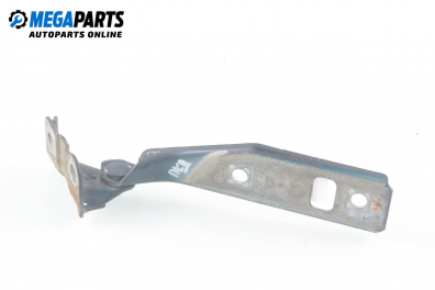 Панта преден капак за Volkswagen Golf IV Hatchback (08.1997 - 06.2005), 4+1 вр., хечбек, позиция: дясна