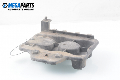 Стойка акумулатор за Volkswagen Golf IV Hatchback (08.1997 - 06.2005), 4+1 вр., хечбек