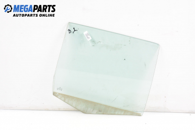 Странично стъкло за Volkswagen Golf IV Hatchback (08.1997 - 06.2005), 4+1 вр., хечбек, позиция: задна, дясна