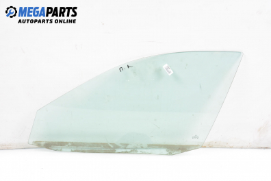 Странично стъкло за Volkswagen Golf IV Hatchback (08.1997 - 06.2005), 4+1 вр., хечбек, позиция: предна, лява