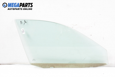 Странично стъкло за Volkswagen Golf IV Hatchback (08.1997 - 06.2005), 4+1 вр., хечбек, позиция: предна, дясна