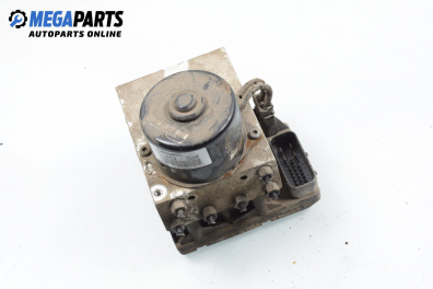 Помпа ABS за Volkswagen Golf IV Hatchback (08.1997 - 06.2005), № 1C0 907 379 E