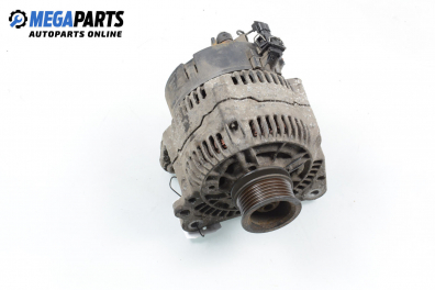 Алтернатор / генератор за Volkswagen Golf IV Hatchback (08.1997 - 06.2005) 1.8, 125 к.с., № Bosch 0 123 320 034