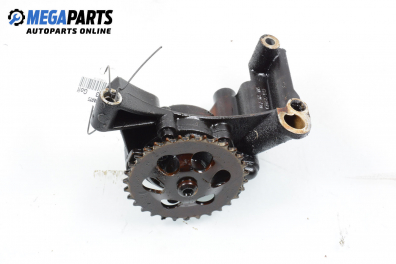 Маслена помпа за Volkswagen Golf IV Hatchback (08.1997 - 06.2005) 1.8, 125 к.с.