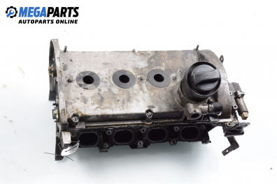 Глава за Volkswagen Golf IV Hatchback (08.1997 - 06.2005) 1.8, 125 к.с.