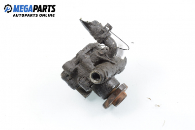 Хидравлична помпа за Volkswagen Golf IV Hatchback (08.1997 - 06.2005)