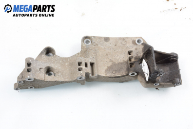 Стойка алтернатор за Volkswagen Golf IV Hatchback (08.1997 - 06.2005) 1.8, 125 к.с.