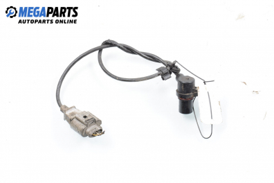 Датчик за колянов вал за Volkswagen Golf IV Hatchback (08.1997 - 06.2005) 1.8, 125 к.с.