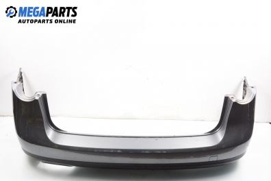Задна броня за Volkswagen Passat Variant B6 (08.2005 - 11.2011), комби