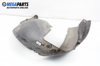 Подкалник за Volkswagen Passat Variant B6 (08.2005 - 11.2011), 4+1 вр., комби, позиция: предна, дясна