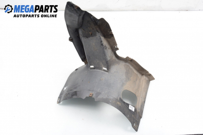 Подкалник за Volkswagen Passat Variant B6 (08.2005 - 11.2011), 4+1 вр., комби, позиция: предна, лява