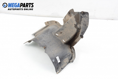 Подкалник за Volkswagen Passat Variant B6 (08.2005 - 11.2011), 4+1 вр., комби, позиция: предна, дясна