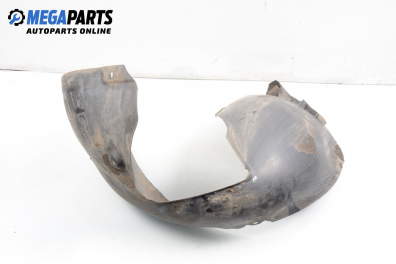 Подкалник за Volkswagen Passat Variant B6 (08.2005 - 11.2011), 4+1 вр., комби, позиция: предна, лява