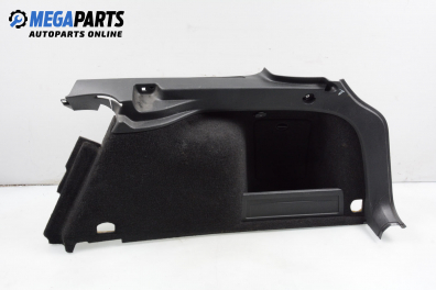 Интериорна пластмаса багажник за Volkswagen Passat Variant B6 (08.2005 - 11.2011), комби