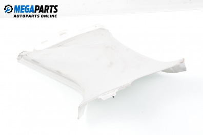 Интериорна пластмаса багажник за Volkswagen Passat Variant B6 (08.2005 - 11.2011), комби