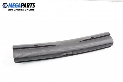 Планка багажник за Volkswagen Passat Variant B6 (08.2005 - 11.2011), комби