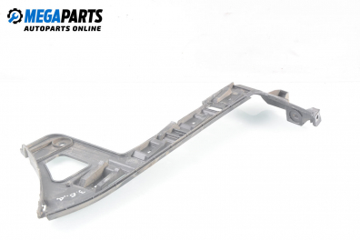 Държач броня за Volkswagen Passat Variant B6 (08.2005 - 11.2011), комби, позиция: задна, дясна