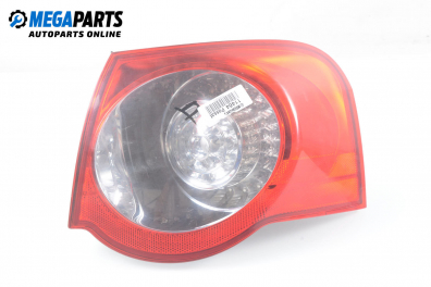Стоп за Volkswagen Passat Variant B6 (08.2005 - 11.2011), комби, позиция: дясна