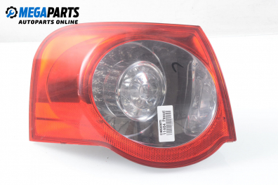 Стоп за Volkswagen Passat Variant B6 (08.2005 - 11.2011), комби, позиция: лява