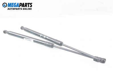 Амортисьор за багажник/товарно пространство за Volkswagen Passat Variant B6 (08.2005 - 11.2011)