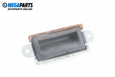 Външна дръжка заден капак за Volkswagen Passat Variant B6 (08.2005 - 11.2011), комби