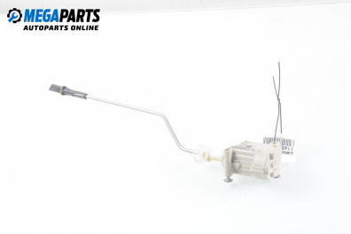 Ключалка за капачката на резервоара за Volkswagen Passat Variant B6 (08.2005 - 11.2011), комби