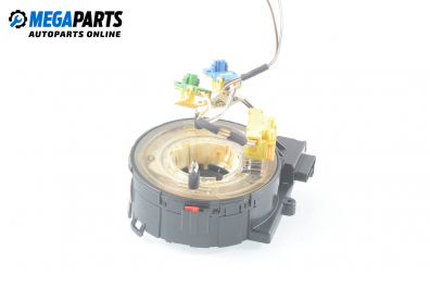 Лентов кабел за Airbag за Volkswagen Passat Variant B6 (08.2005 - 11.2011)