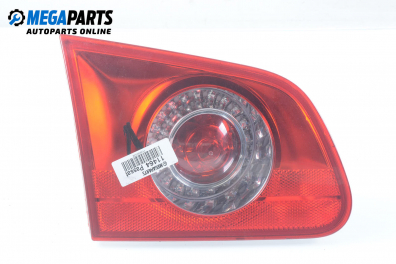 Вътрешен стоп за Volkswagen Passat Variant B6 (08.2005 - 11.2011), комби, позиция: лява