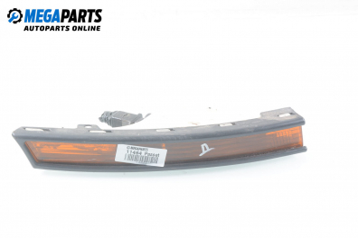 Мигач за Volkswagen Passat Variant B6 (08.2005 - 11.2011), комби, позиция: дясна