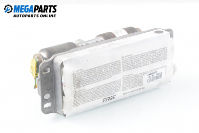 Airbag за Volkswagen Passat Variant B6 (08.2005 - 11.2011), 4+1 вр., комби, позиция: предна
