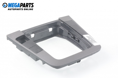 Конзола скоростен лост за Volkswagen Passat Variant B6 (08.2005 - 11.2011)