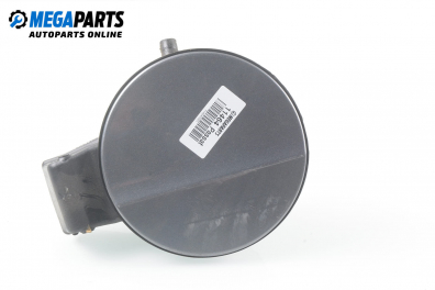 Вратичка резервоар за Volkswagen Passat Variant B6 (08.2005 - 11.2011), 4+1 вр., комби