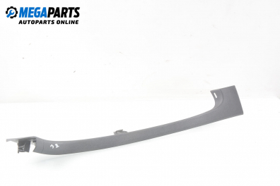 Вътрешен праг за Volkswagen Passat Variant B6 (08.2005 - 11.2011), 4+1 вр., комби, позиция: дясна