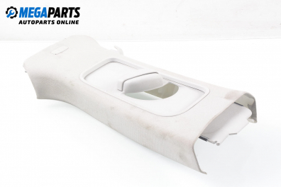 Интериорна пластмаса за Volkswagen Passat V Variant B6 (08.2005 - 11.2011), 4+1 вр., комби, позиция: дясна