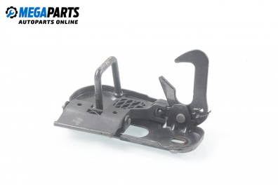 Заключалка преден капак за Volkswagen Passat Variant B6 (08.2005 - 11.2011)